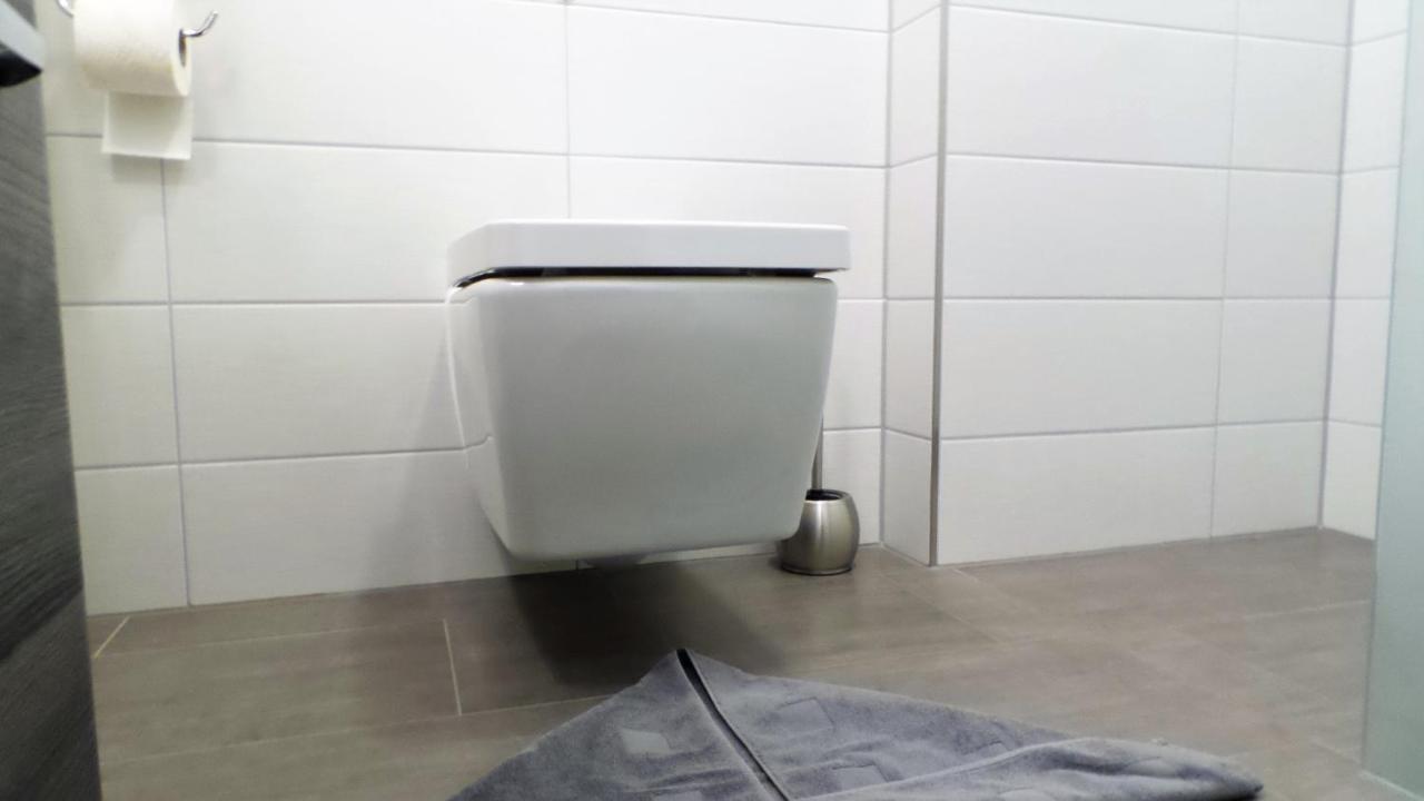 Enjoy Apartament