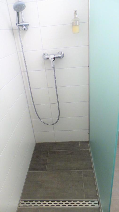 Enjoy Apartment