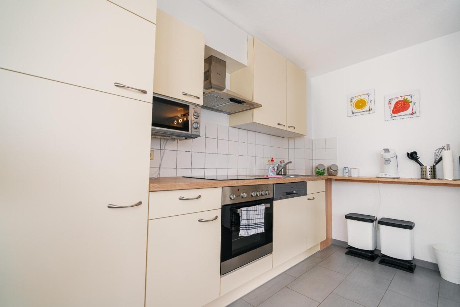 Enjoy Apartament *